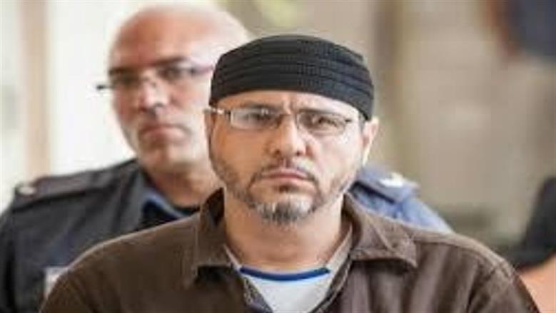 عبد الله البرغوثي