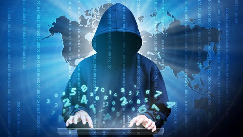 برامج الفدية.. تقنية جديدة تُلحق خسائر فادحة بالشركات