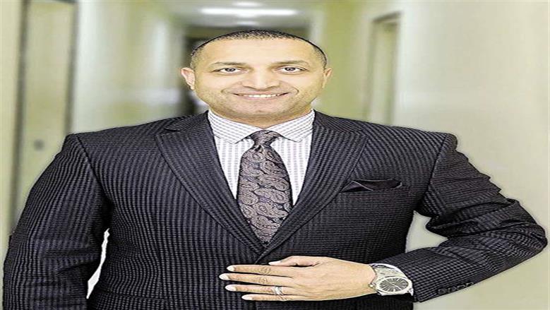 «AI» يساعد في تحليل بيانات تتبُّع الكرة ومواقع اللاعبين ووضع الخطط