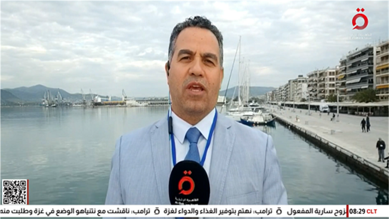 اليونان تطلق حزمة مساعدات بمليار يورو لدعم الأسر ذات الدخل المنخفض