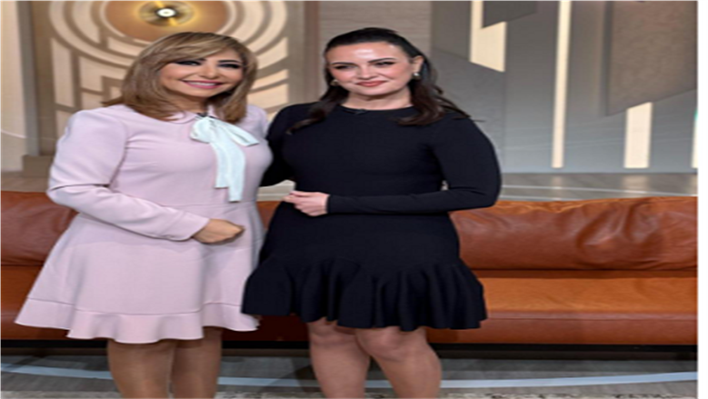 مسلسل ظلم المصطبة