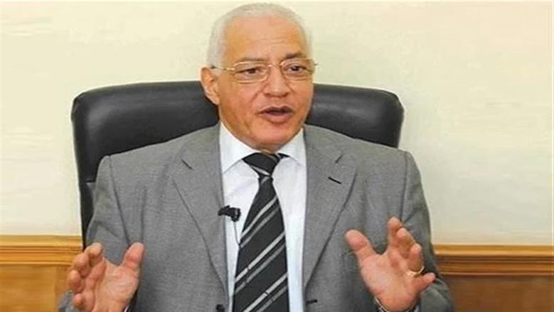 علي الدين هلال: التعامل مع ترامب يحتاج إلى احترافية ووعي لتحقيق الاستقرار العالمي