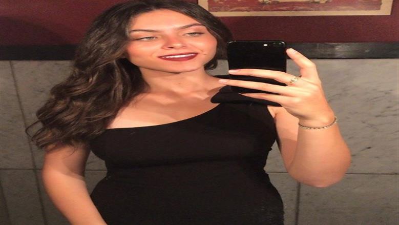 معلومات عن نور إمام ابنة شقيق الزعيم عادل إمام.. والدتها فنانة معتزلة