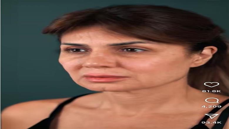 نجلاء بدر