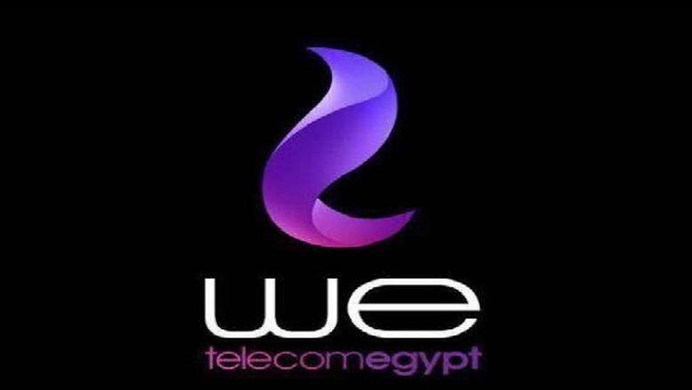 المصرية للاتصالات