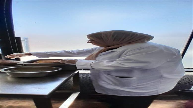 حملة مديرية الطب البيطري ببورسعيد