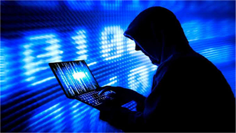 هويتك للبيع على «الدارك ويب» بسعر فنجان قهوة.. كيف تُسرق بياناتك وتُباع في السوق السوداء الرقمية؟