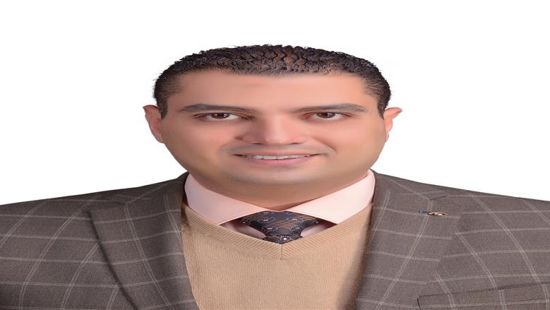 ..