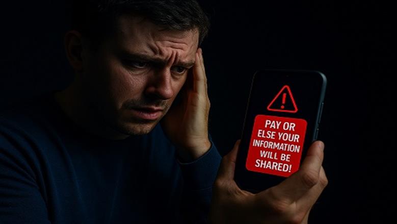 ت
