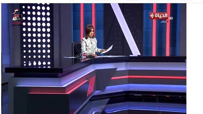 أسامة رسلان: قانون تنظيم الفتوى الجديد يشمل نوعين من الفتاوى