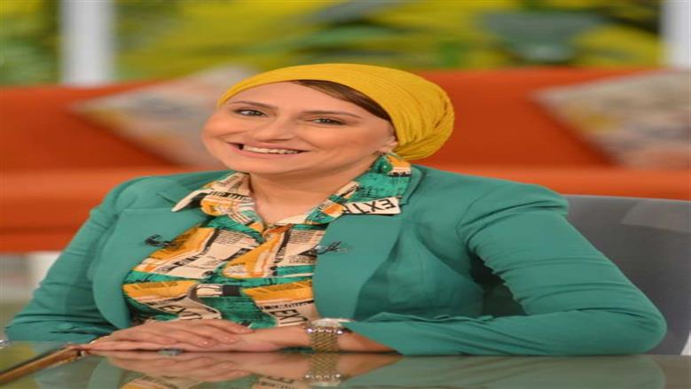 «حرص ولا تخون».. الدليل الشامل للتعامل مع المتلونين في حياتك