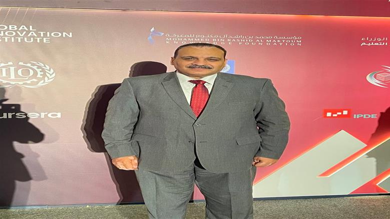 محافظة القليوبية 