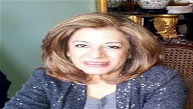 لينا مظلوم تكتب: «القاهرة الإخبارية».. حلم تحقق ومسئولية مضاعفة