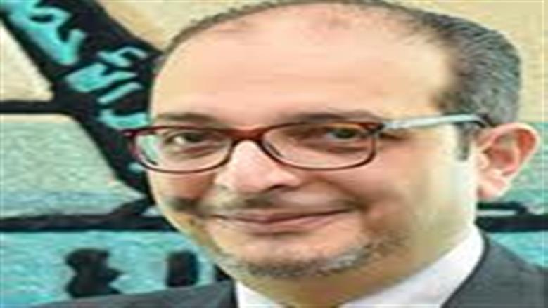 محمد مصطفى أبوشامة يكتب: سلاح المقاومة.. أين ومتى؟