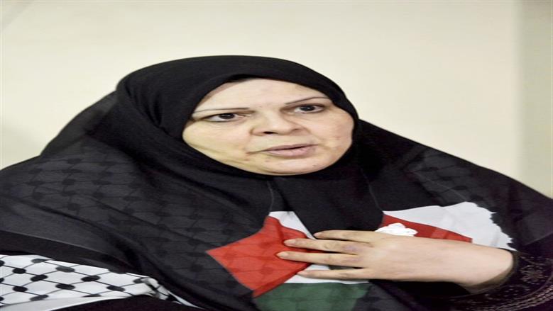 فلسطينيون في «المحروسة» منذ الأربعينات.. عشرات الآلاف من اللاجئين المتميزين والباحثين عن الشفاء
