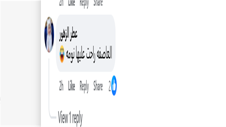 س