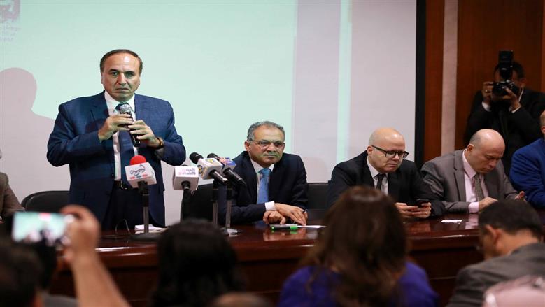 عبدالمحسن سلامة