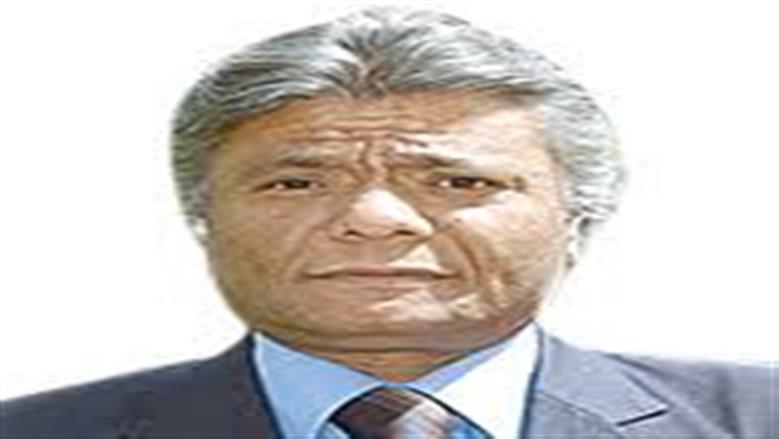 عماد فؤاد يكتب: إلى رموز الاستعمار من قلب الحضارة الإنسانية