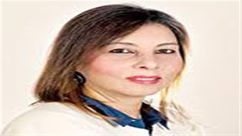 جيهان فوزي تكتب: الاستحقاقات المؤجّلة في الشرق الأوسط (2)