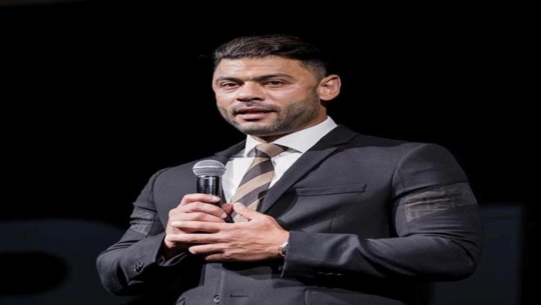 «يا نحكمكم يا نقتلكم».. «الوطن» رصدت تفاصيل مخططات القتل والتخريب لـ«التنظيم»