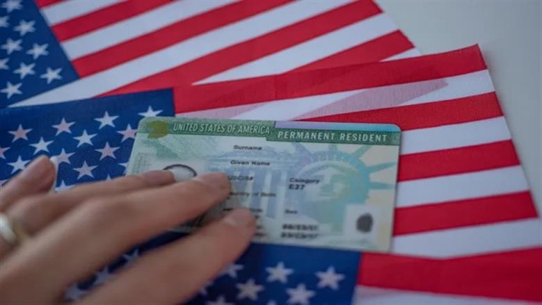 موعد ظهور نتيجة اللوتري 2025.. بعد أيام قليلة