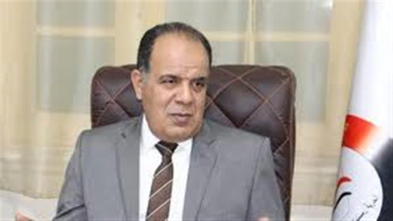 «الحرية المصري»: تعريف الشباب بأهمية سيناء وتضحيات شهدائها أولوية