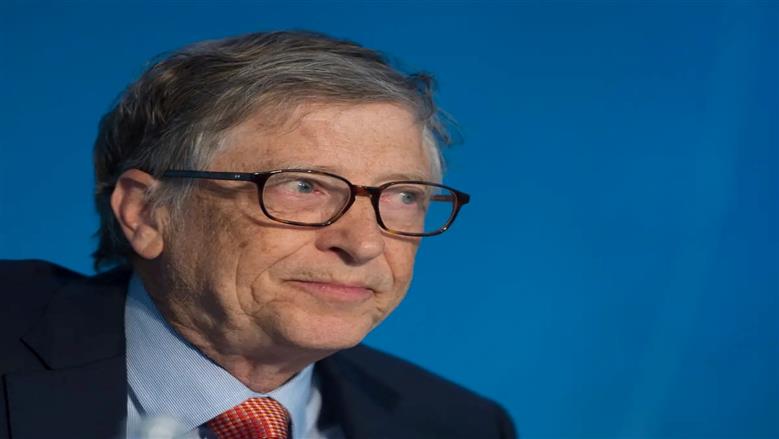 بعد إعلان إصابة بيل جيتس بها.. مشاهير مصابون بـ«متلازمة أسبرجر»