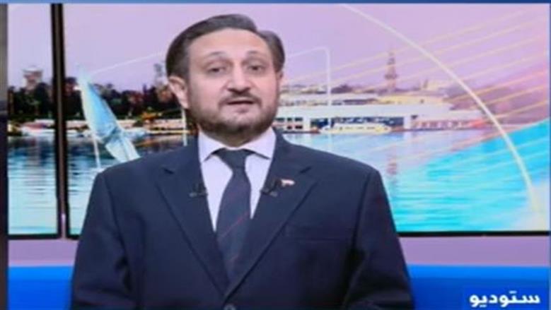 كاتب صحفي:  4 مؤشرات رئيسية للنهوض بصناعة التعدين في مصر