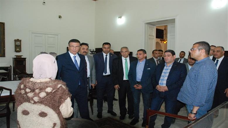 جولة 