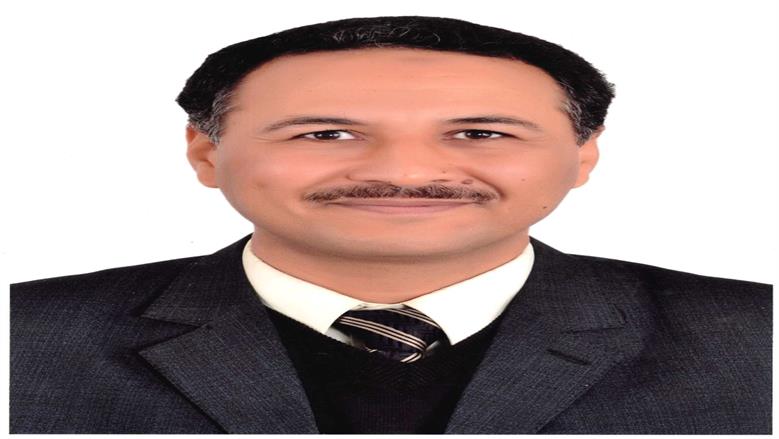 مدير المتحف المصري بالتحرير: زيادة 10% فى أعداد الزوار منذ بداية عام 2025