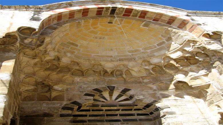 بعد ممارسة المستوطنين طقوسا استفزازية أمامه.. 8 معلومات عن «باب القطانين»