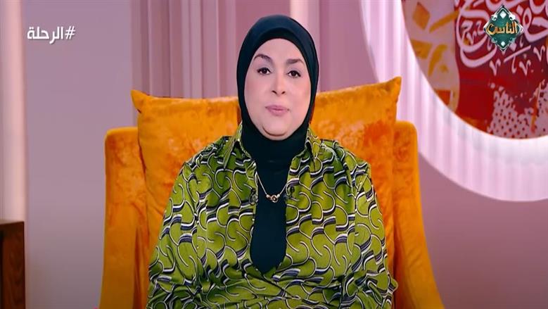 أمين الفتوى يحذر: لا تجعل الحج رياء واخلص النية لله وحده
