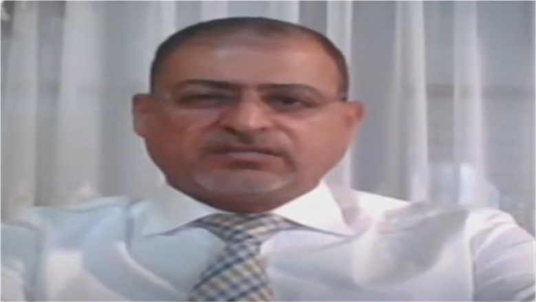 مدير مركز بروكسل الدولي للبحوث: إيران تُغري واشنطن باستثمارات تريليونية