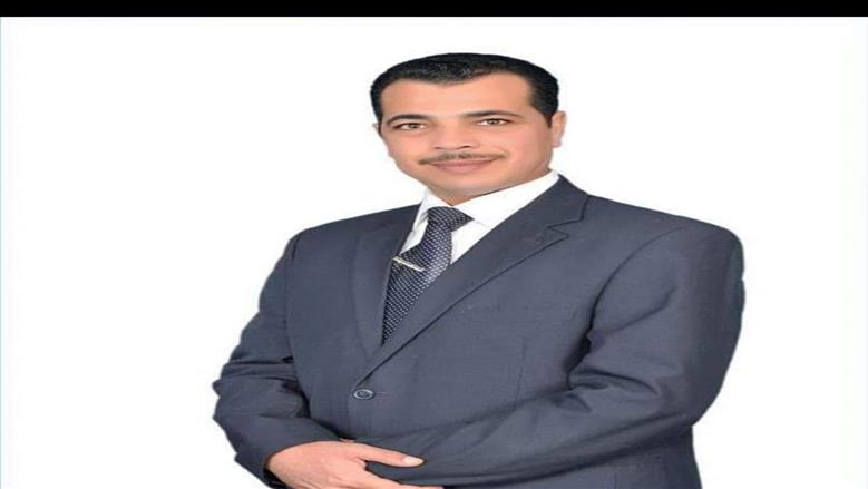 قيادي بـ«الحرية المصري»: تنمية الصعيد مسؤولية وطنية لتحقيق التوازن الجغرافي