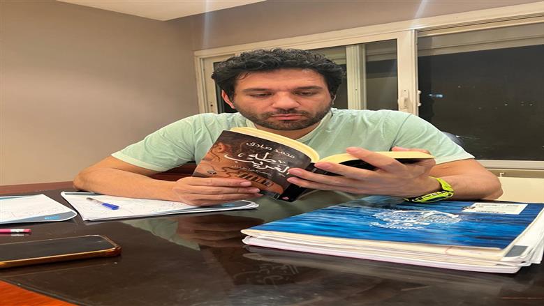 ..