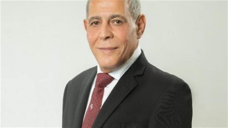 عضو «إسكان النواب»: مشروع قانون الإيجار القديم يتضمن إنهاء العلاقة الإيجارية خلال 5 سنوات