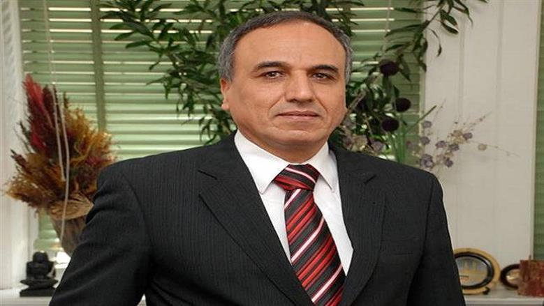 عبدالمحسن سلامة: الحريات حجر الزاوية في برنامجي الانتخابي