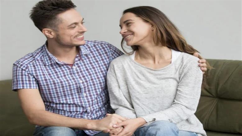 3 حيل تساعدك على كسب ثقة المرأة