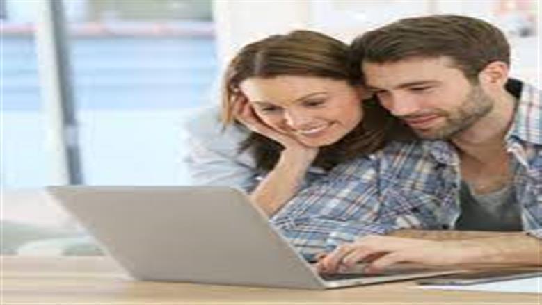3 حيل تساعدك على كسب ثقة المرأة