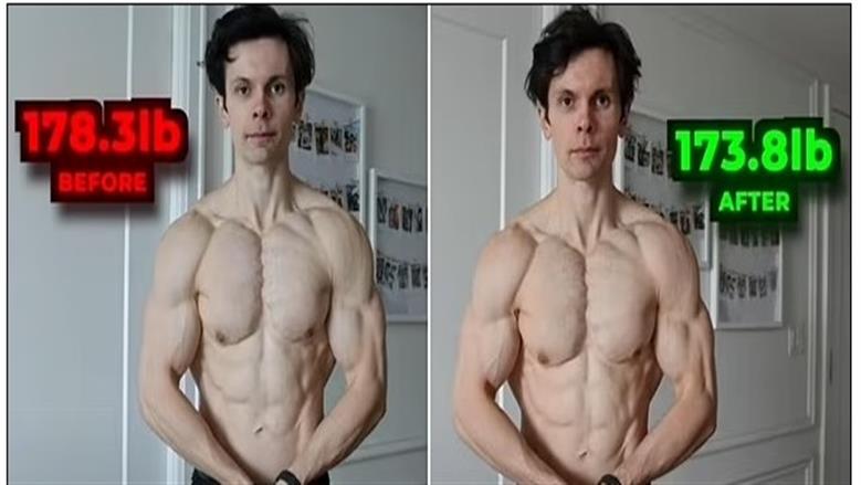 وزن