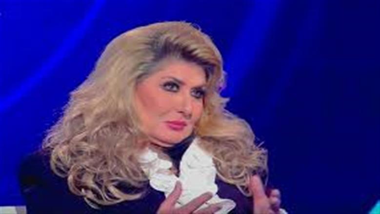 سهير رمزي لـ«90 دقيقة»: بوسي شلبي كانت زوجة محمود عبد العزيز - الوطن