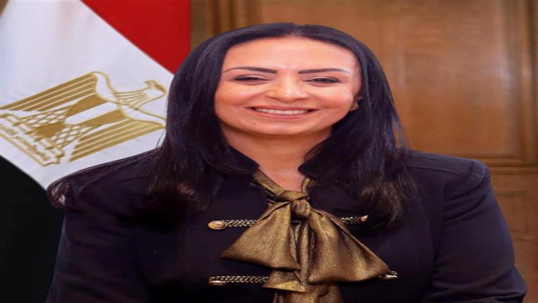 «التضامن» تعلن إجراءات حوكمة الأسر البديلة الكافلة لضمان الرعاية الآمنة للأطفال