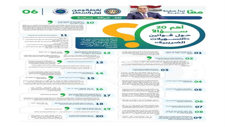 المالية