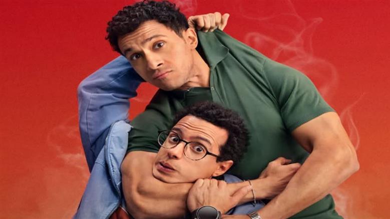 تراجع 31% في إجمالي إيرادات الأفلام المصرية بآخر 24 ساعة