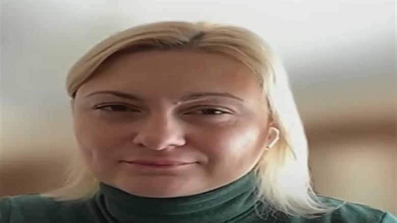 نائبة رئيس الحزب الحاكم بأوكرانيا: تحركات جديدة للتوصل إلى هدنة مؤقتة مع روسيا