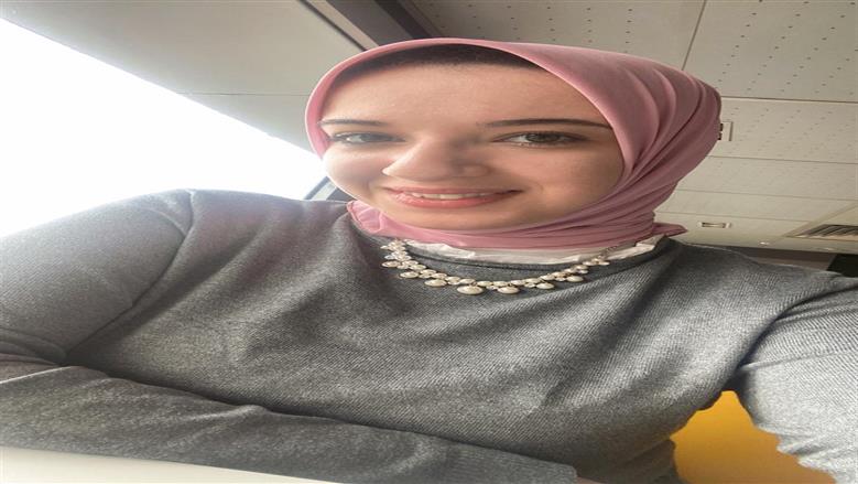 حكايات