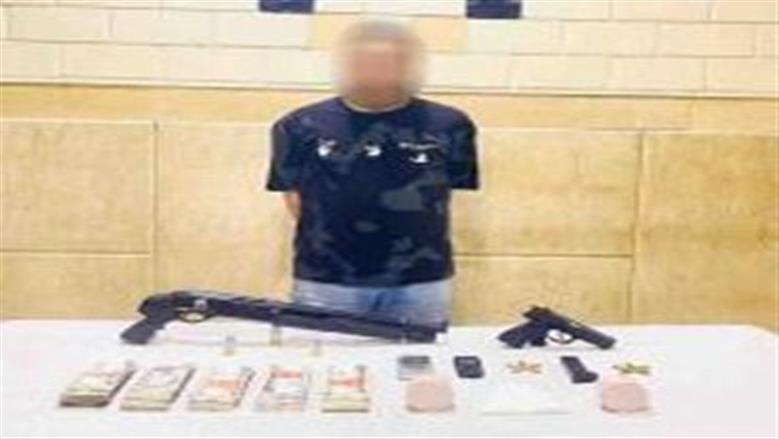 ضبط عناصر إجرامية من تجار المخدرات بعدد من المحافظات ومصرع 3 عناصر شديدة الخطورة في مواجهات أمنية بقنا وأسوان
