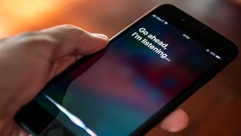 هل تجسست عليك أجهزة Apple؟ طرق الحصول على تعويض من الشركة