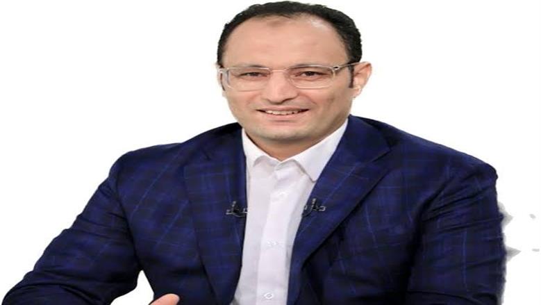 «الوطنية للصحافة»: أحمد إمبابي رئيسا لتحرير مجلة روز اليوسف خلفا لـ«الطاهري»