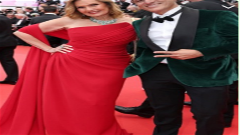 يسرا